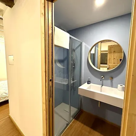 Cala Peppa * Palermo