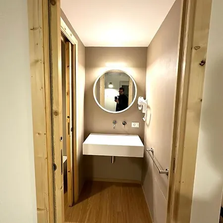 Cala Peppa * Palermo